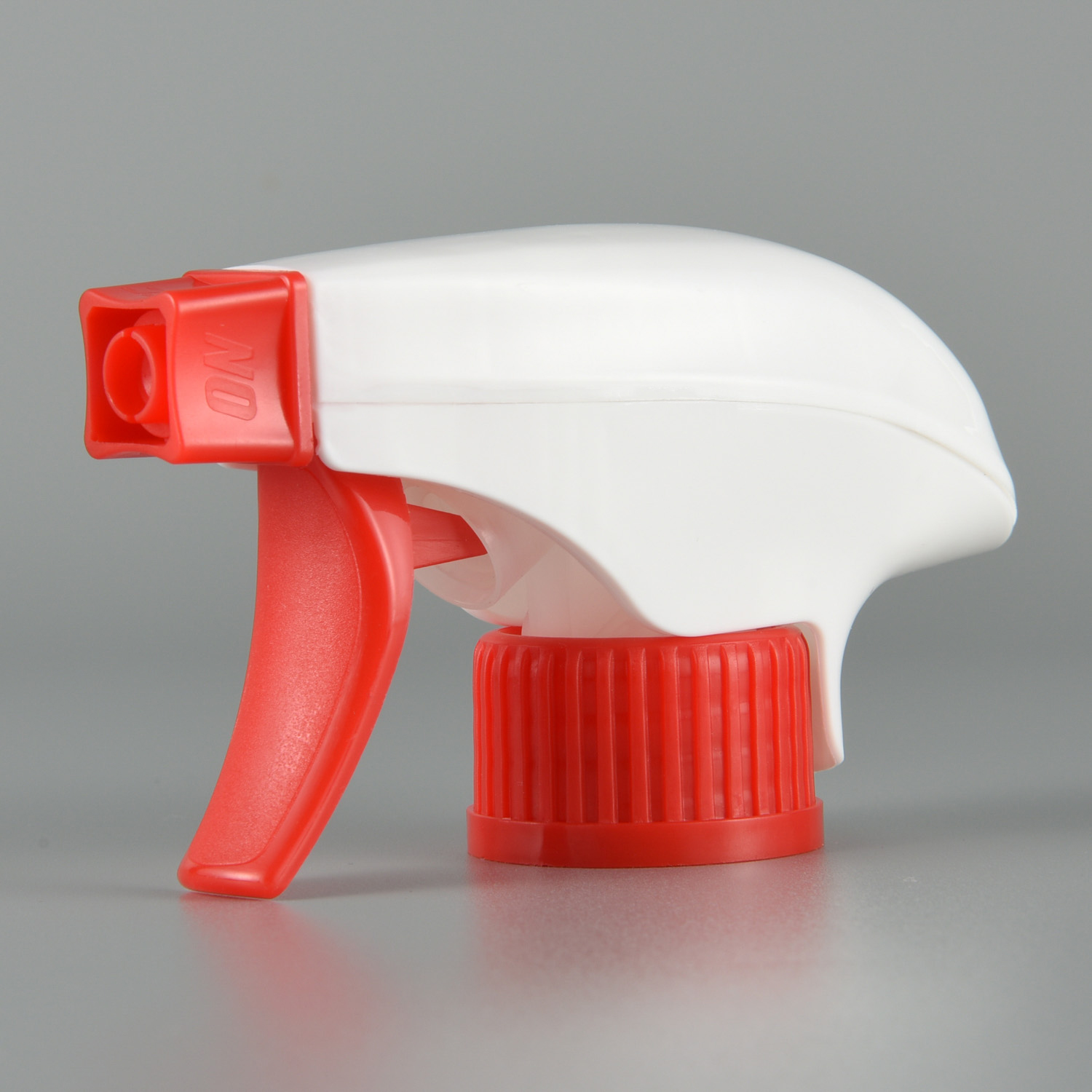 SM-TS-45 Trigger Sprayer 03