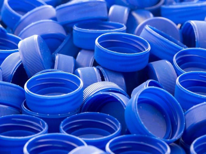 https://www.songmile.com/wp-content/uploads/2021/11/06-Cone-sealing-Introduction-to-plastic-bottle-cap-classification.jpeg