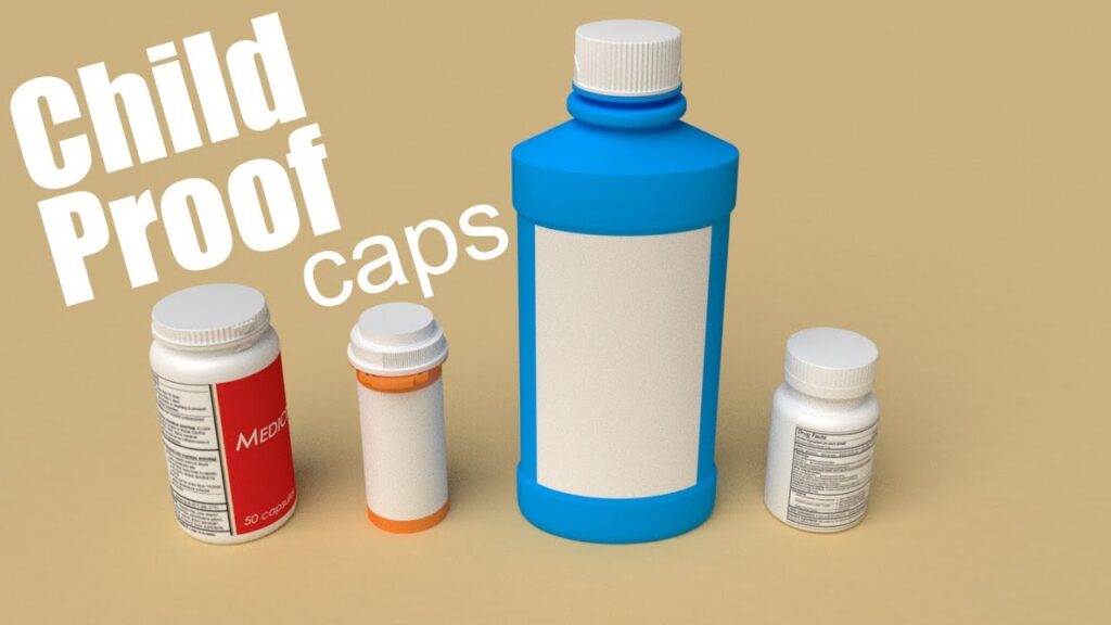 https://www.songmile.com/wp-content/uploads/2021/11/11-Child-resistant-cap-Introduction-to-plastic-bottle-cap-classificat-1024x576.jpg