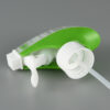 SM-TS-45 (17) Trigger Sprayer