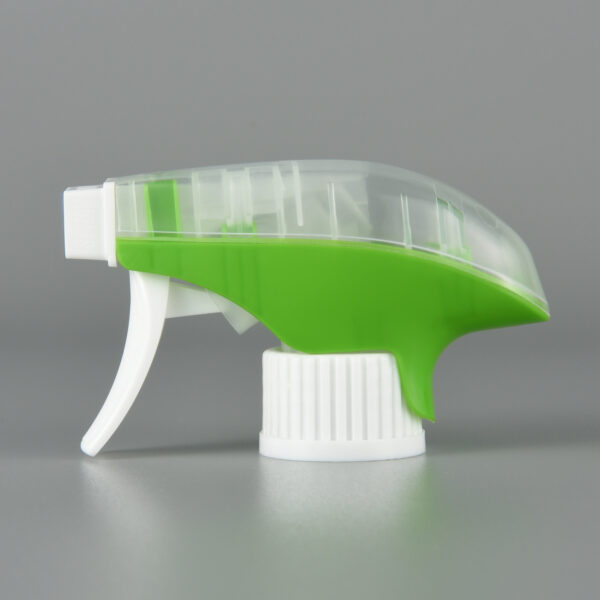 SM-TS-45 (19) Pulverizador de gatillo