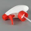 SM-TS-45 (32) Trigger Sprayer