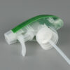SM-TS-45F (37) Trigger Sprayer