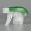 SM-TS-45F (38) Trigger Sprayer