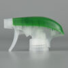 SM-TS-45F (39) Trigger Sprayer