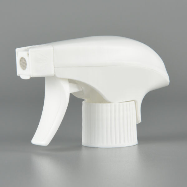 SM-TS-45F (42) Pemicu Penyemprot
