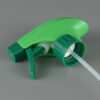 SM-TS-45F (9) Trigger Sprayer