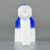 SM-TS-49 (16) Trigger Sprayer