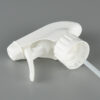 SM-TS-49 (17) Trigger Sprayer