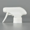 SM-TS-49 (31) Trigger Sprayer