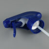 SM-TS-49 (33) Trigger Sprayer