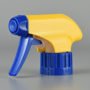 SM-TS-49 (38) Trigger Sprayer