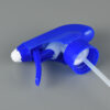 SM-TS-49F (27) Trigger Sprayer