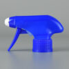 SM-TS-49F (29) Trigger Sprayer