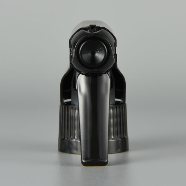 SM-TS-49L (1) Trigger Sprayer