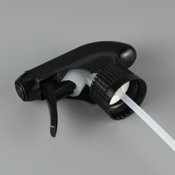 SM-TS-49L (2) Trigger Sprayer