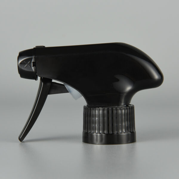 SM-TS-49L Trigger Sprayer