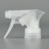 SM-TS-50 Trigger Sprayer