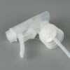 SM-TS-50 Trigger Sprayer