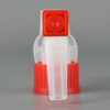 SM-TS-52 Trigger Sprayer