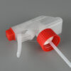 SM-TS-52 Trigger Sprayer