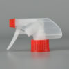 SM-TS-52 Trigger Sprayer