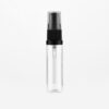 SM-CP-01 black color cream pump (4)