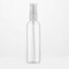 SM-CP-15 white color cream pump (1)
