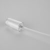 SM-CP-21 white cream pump (1)
