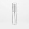 SM-CP-21 white cream pump (3)