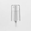 SM-CP-21 white cream pump (4)