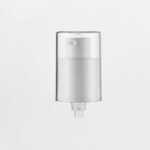 SM-CP-24 膏霜泵 (4)