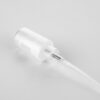 SM-FP-01 white color foam pump (3)