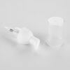 SM-FP-01 white color foam pump (4)