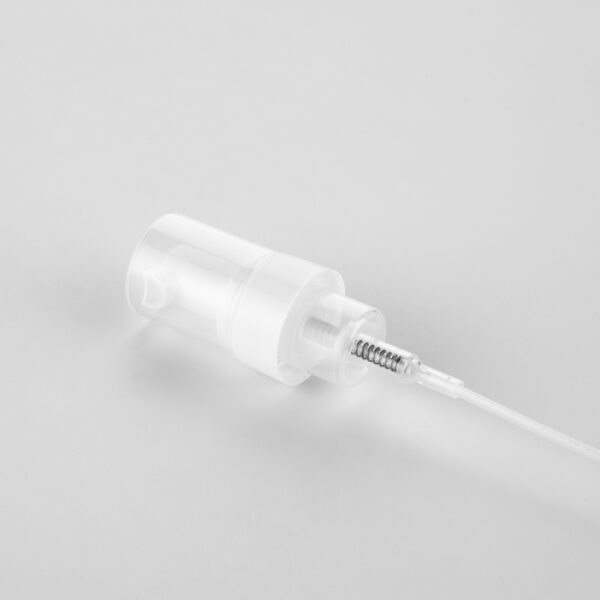 SM-FP-03 hugas ng kamay foam pump (3)