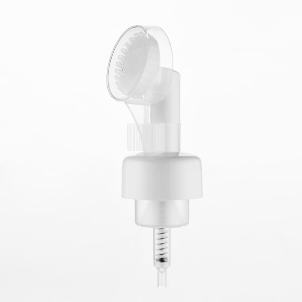 SM-FP-08 hugas ng kamay foam pump (1)
