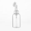 SM-FP-08 hand wash foam pump (2)