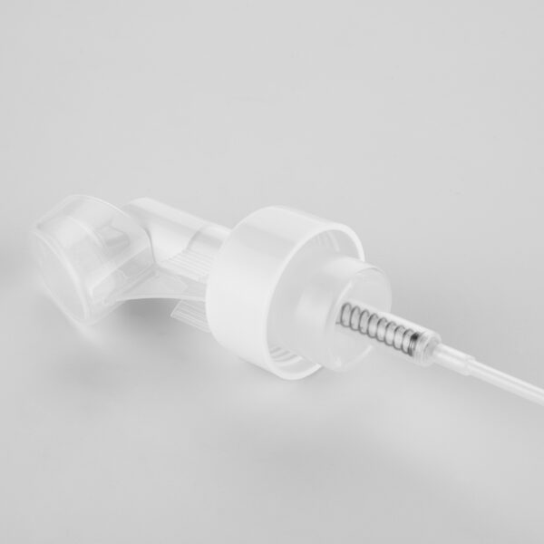 SM-FP-08 hugas ng kamay foam pump (3)