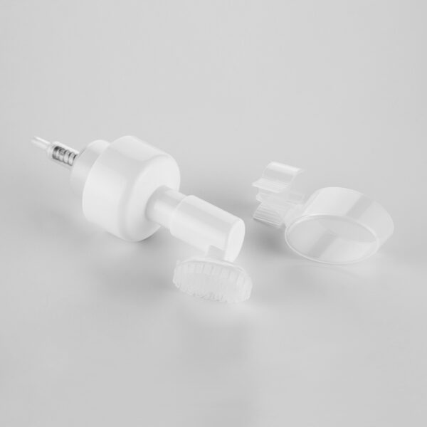 SM-FP-08 hugas ng kamay foam pump (4)