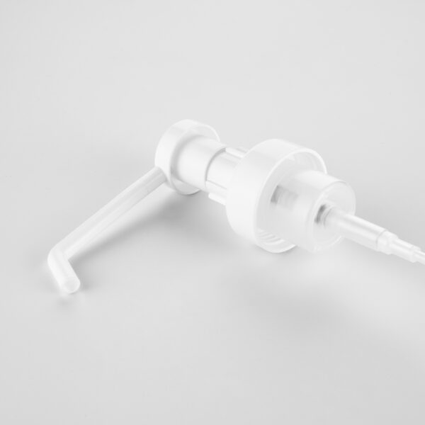 SM-FP-15 ogologo nozzle foam pump (4)