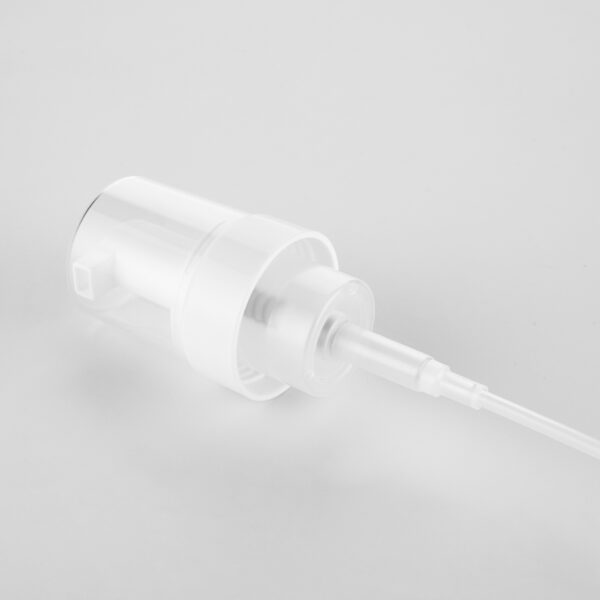 SM-FP-16 agba agba ụfụfụ (3)