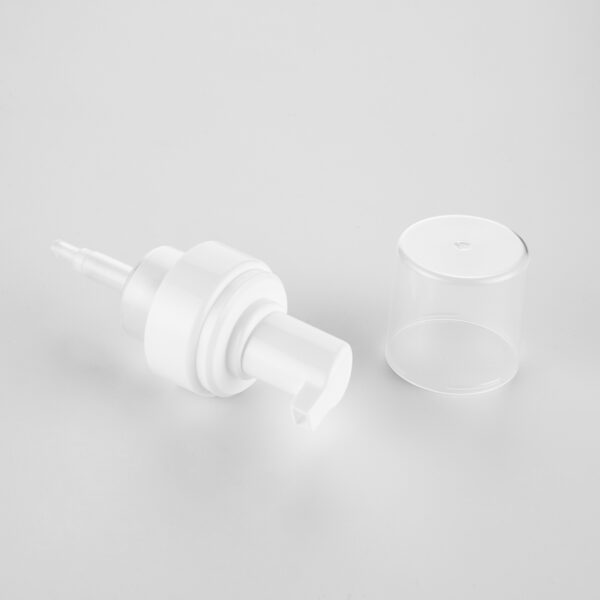 SM-FP-16 agba agba ụfụfụ (4)