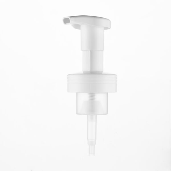 SM-FP-19 soap foam pump (1)