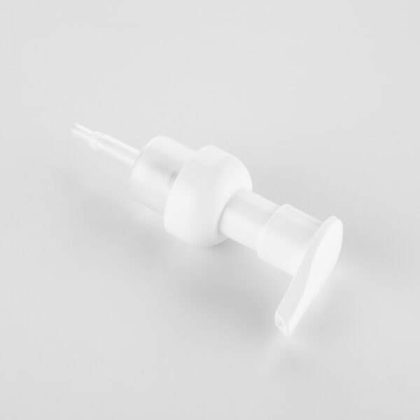 SM-FP-20 banatzailearen apar-ponpa (2)