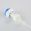 SM-FP-22 paw shape foam pump (2)
