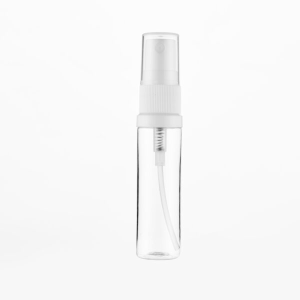 SM-MS-02 18 410 噴霧器 (3)