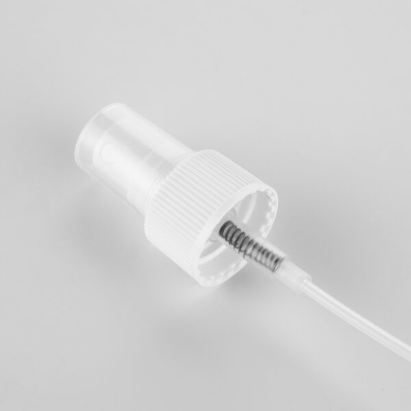 SM-MS-04B 白色噴霧器 (1)