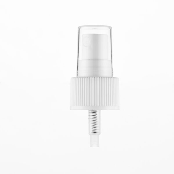 SM-MS-04B 白色噴霧器 (4)