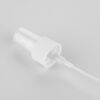 SM-MS-05B customize color mist sprayer (1)