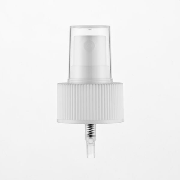 SM-MS-06 白色噴霧器 (4)